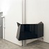 studio di arredo_ph C.Sabatino